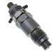 Jeimgrso 1 Pcs Fuel Injector 70000-65209 70000-65400 15221-53200 Compatible with Kubota L2050DT L2050F L2350DT L2350F B6100E B6200D B7200D