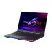 ASUS ROG Strix Scar 16 (2023) Gaming Laptop, 16 Nebula HDR QHD 240Hz/3ms, 1100 nits, Mini LED, GeForce RTX 4090, Intel Core i9-13980HX, 32GB DDR5, 2