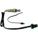 Replacement Downstream Right Direct Fit Oxygen Sensor fits Chevrolet