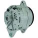 Replacement For GMC C7D YEAR 1987 ALTERNATOR by Technical Precision