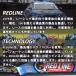 ���b�h���C�� �G���W���I�C���Y���� ENGINE OIL BREAK-IN ADDITIVE 16oz ���{���K�A���i REDLINE �֘A�摜1