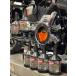 ���b�h���C�� �G���W���I�C�� MOTORCYCLE 4�X�g MC20W60 1QT ���{���K�A���i REDLINE �֘A�摜5