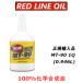 【正規輸入品】 REDLINE MT-90 GL-4 ミッションオイル レッドライン オイル 化学合成油 エステル