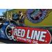 ���b�h���C�� �~�b�V�����I�C�� MTL 1QT ���{���K�A���i REDLINE �֘A�摜3
