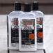 3�{�Z�b�g �z���C�g�_�C�������h WHITE DIAMOND ���^���|���b�V�� 355ml