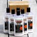 �z���C�g�_�C�������h ���^���|���b�V�� 355ml 1���i6�{�j WHITE DIAMOND