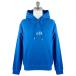 աǥ DSQUARED2 ǥ S79GU0010 S25516 MINI ICON HOODIE   ѡ 519 BLUE ֥롼