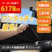 �����^�b�`�������[ �T���V�F�[�h �t�����g�K���X 2�{�o�[�\�� �z�ՌŒ� UV�J�b�g �H��s�v �ՔM �ԓ����x�㏸�}�� �G�A�R������UP �R���p�N�g���[ ������ ��