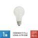 OSRAM ��ʓd���^LED�����v (E26) LDA5L-G-TR-DIM �����Ή� (���M��40W����)
