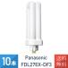 10ܥå ѥʥ˥å FDL27EX-DF3 뿧 ѥȷָ 27 FDL27EX-D  