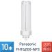 10ܥå ѥʥ˥å FHT42EX-NF3 ĥָ ĥ3 ʥ뿧 42 FHT42EXN  