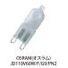 OSRAM ϥ JD110V60W/F/G9/PN2 ʥեȡ 66660AM