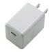 �[�d�� USB�[�d�� iPhone16 Type-C AC�A�_�v�^�[ PD �g�� �X�}�z �[�d�� 20W 30�Z�b�g