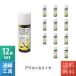   ˢץ졼 拾󥹥å 420ml ե AC-4200 12å