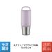 �s�[�R�b�N���@�r�H�Ɓy�n���h���t���E�H���Ή��z �s�[�R�b�N ���� �}�O�{�g�� 800ml �W�t�� �X�e�����X�{�g��