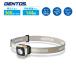  передняя фара compact свет заряжающийся GENTOS Gentos CP-360RAB