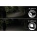 �w�b�h���C�g GENTOS �W�F���g�X CP-77MF LED �[�d�� �R���p�N�g �y�� ��Ɨp �o�R �A�E�g�h�A �h�� ��� �_�� �H�� ���� �}���`�t�@���N�V���� �֘A�摜3