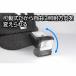 �w�b�h���C�g GENTOS �W�F���g�X CP-77MF LED �[�d�� �R���p�N�g �y�� ��Ɨp �o�R �A�E�g�h�A �h�� ��� �_�� �H�� ���� �}���`�t�@���N�V���� �֘A�摜5