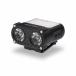 �w�b�h���C�g GENTOS �W�F���g�X CP-77MF LED �[�d�� �R���p�N�g �y�� ��Ɨp �o�R �A�E�g�h�A �h�� ��� �_�� �H�� ���� �}���`�t�@���N�V���� �֘A�摜2