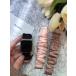 �A�b�v���E�H�b�` �o���h AppleWatch �o���h �V���V�� �o���h �o���O�� �T�C�Y���� AppleWatchSeries10(42mm) ���� �֘A�摜2