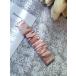 �A�b�v���E�H�b�` �o���h AppleWatch �o���h �V���V�� �o���h �o���O�� �T�C�Y���� AppleWatchSeries10(42mm) ���� �֘A�摜3