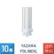 YAZAWA 10ܥå ѥȷָ 18 ŵ忧 FDL18EXL