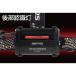 �w�b�h���C�g �R���p�N�g���C�g �[�d�� GENTOS �W�F���g�X HV-133H �֘A�摜5