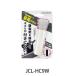 ʥХ䥷 ۥꥭå㡼 ťƥå ť֥饷 ۥ磻 JCL-HC9W