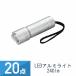 20ĥå YAZAWA LEDߥ饤 L6A2404SV