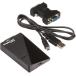 ロジテック USBディスプレイアダプタ LDE-WX015U