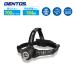  Liberty 217 передняя фара зарядка мощный модель GENTOS Gentos LY-217R