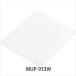 �ʥ��Х䥷 ���� �ޥ����ѥå� �ۥ磻�� MUP-933W