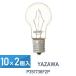 YAZAWA 10å 2(20ĥå) ʥͥץȥ P35 E17 40W ե 2ĥѥå P351736F2P