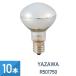 YAZAWA 10ĥå ץȥե 50W ե R501750