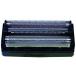 �V�F�[�o�[ �d�C�V�F�[�o�[ �֐n �O�n �}�N�Z���C�Y�~ SO-V537 2�Z�b�g