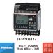 ѥʥ˥å  ܹ   ॹå JIS TB165̥С(Ʃ) TB16503127