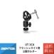 饤 ꡼ ӥۥ եå饤 GENTOS ȥ UT-3CA