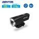 ޥƥХ 饤 Х饤 LED GENTOS ȥ ż XB-B07R