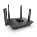 Linksys(󥯥) AC3000 ߥ󥰥åWi-Fi 5롼 MR9000X-JP 11ac (1733+867+400 M