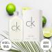  Calvin Klein духи ck one CK ONE CK One EDT SP 50ml параллель импортные товары Calvin Klein духи подарок мужской духи женские духи подарок подарок пробный 