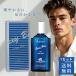  Jeanne Arthes sek C-boy EDT 100ml EANNE ARTHES мужской духи аромат чистый чувство освежение лето 