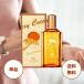  Jeanne Arthes JEANNE ARTHES sexy кокос EDT SP 100ml параллель импортные товары Jeanne Arthes духи аромат 