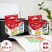 jito Canon JIT-C361CXL 360BXL 3 цвет цвет сменный jito чернила 361 360 картридж JIT Canon Canon сделано в Японии согласовано принтер PIXUS TS5430 TS5330