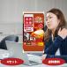  плечо hot n8 листов входит .. улучшение 4 шт. комплект плечо теплоизоляция охлаждение предотвращение плечо теплоизоляция 