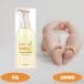  упаковка s baby корпус крем детский крем лицо из . для без ароматизации 180g 1 шт 