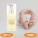  упаковка s baby корпус крем детский крем лицо из . для без ароматизации 180g 2 шт 