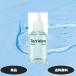 �g���f�� �_�C�u�C���Z���� 50ml 1�Z�b�g Torriden �؍��X�L���P�A �؍��R�X�� ���e�t �G�b�Z���X �������e�t �q�A�������_ �q����
