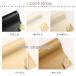 �h�� �S20�F ���� ���n �Ƌ� ���n 200�~137cm ����0.8mm ���U�[��C PVC ��R �\�t�@��C �ԃV�[�g��C �ڒ��V�[�� �֎q ��C�V�[�� �S�� �ڒ������Q �֘A�摜5