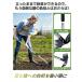 �G������� 148cm/183cm ����蓹�� ����� ���� �������� ���[�L ���� �����背�[�L/�L ����� �X�`�[�� �Y�f�| �������܂� ������ ��̎G���ނ��� ���� �֘A�摜2