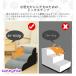 �����̑����ւ̕��S���y��! ���K�i �h�b�O�X�e�b�v�y�b�g�X�e�b�v���^�� ��� �V�j�A��  ���K�i ���p�K�i 3�i4�i ���ݑ� ���S�y�� ���[ �y�� ���p�i �֘A�摜2